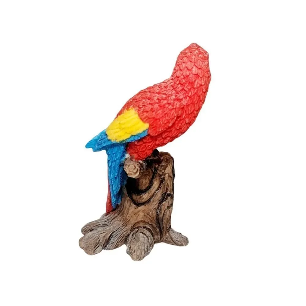 Unbranded vintage colorful